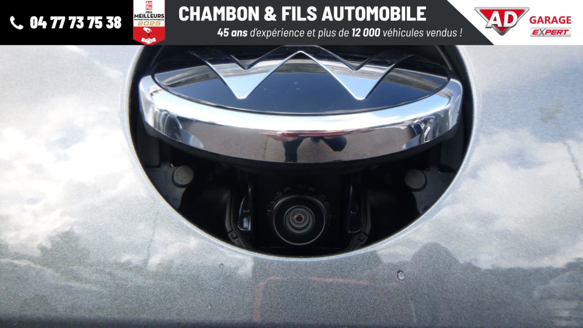 Annonce 489380783/125032639 photo6