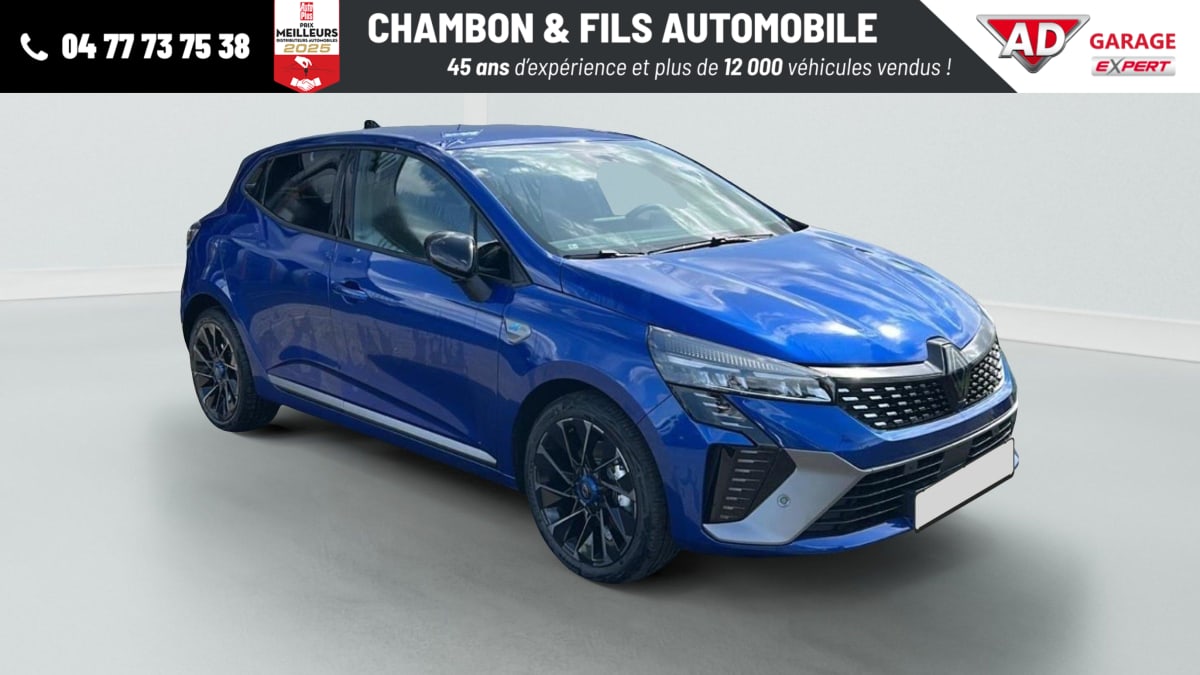 Annonce 489380792/125032707 photo2