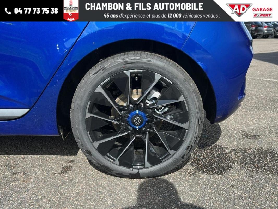 Annonce 489380792/125032707 photo7