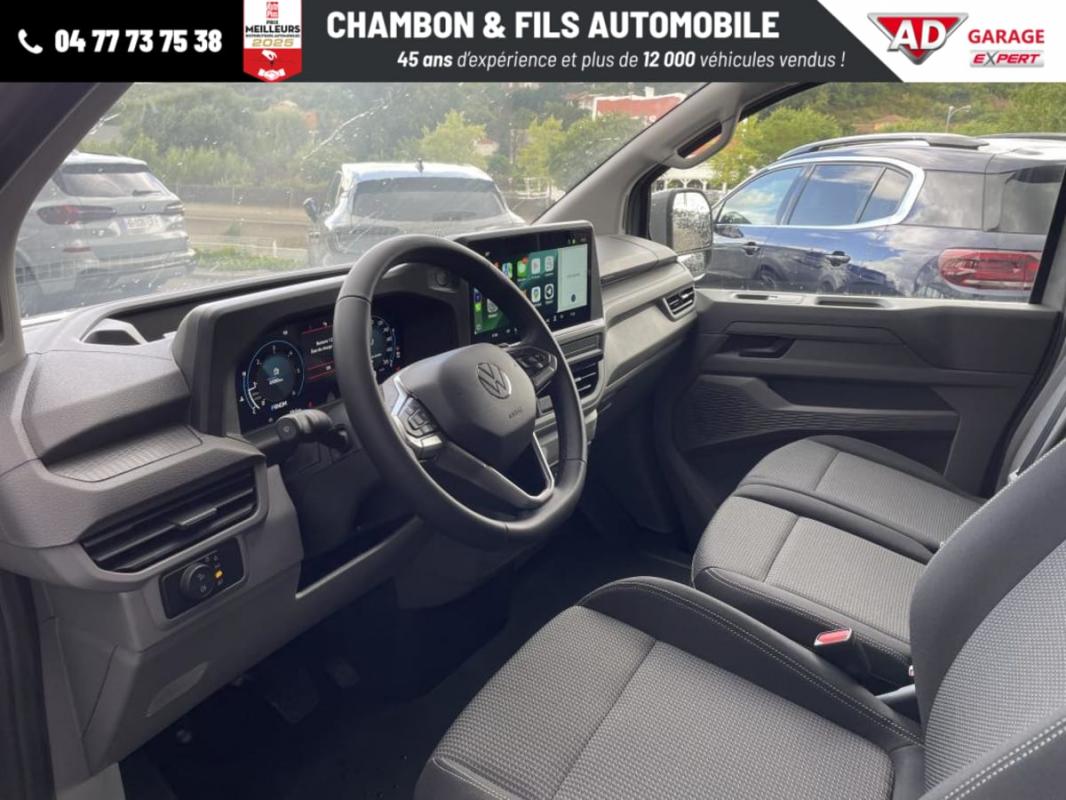 Annonce 489380816/1050275250 photo7