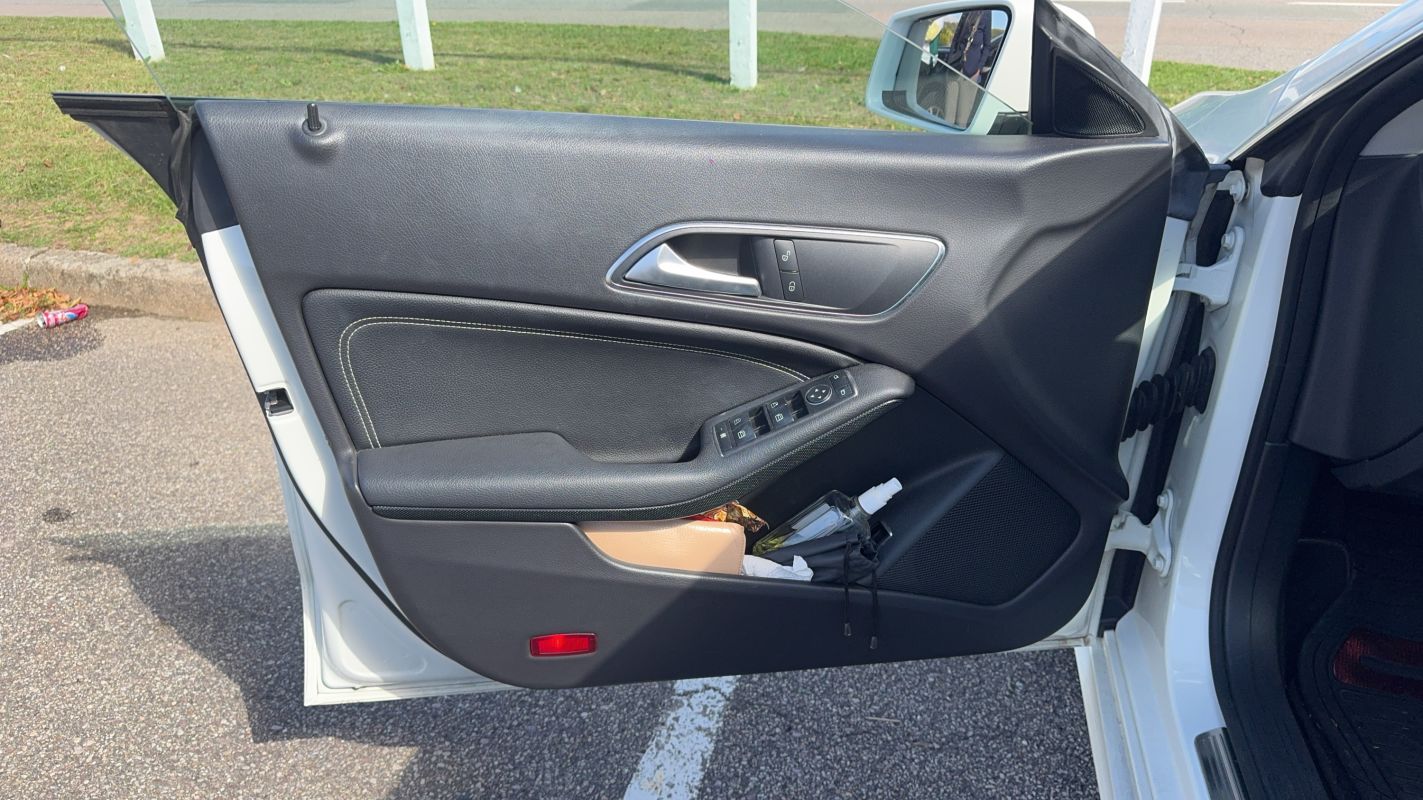 Annonce 489380840/r0075635 photo7