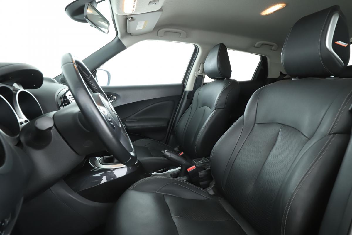 Annonce 489381098/TG05232 photo5