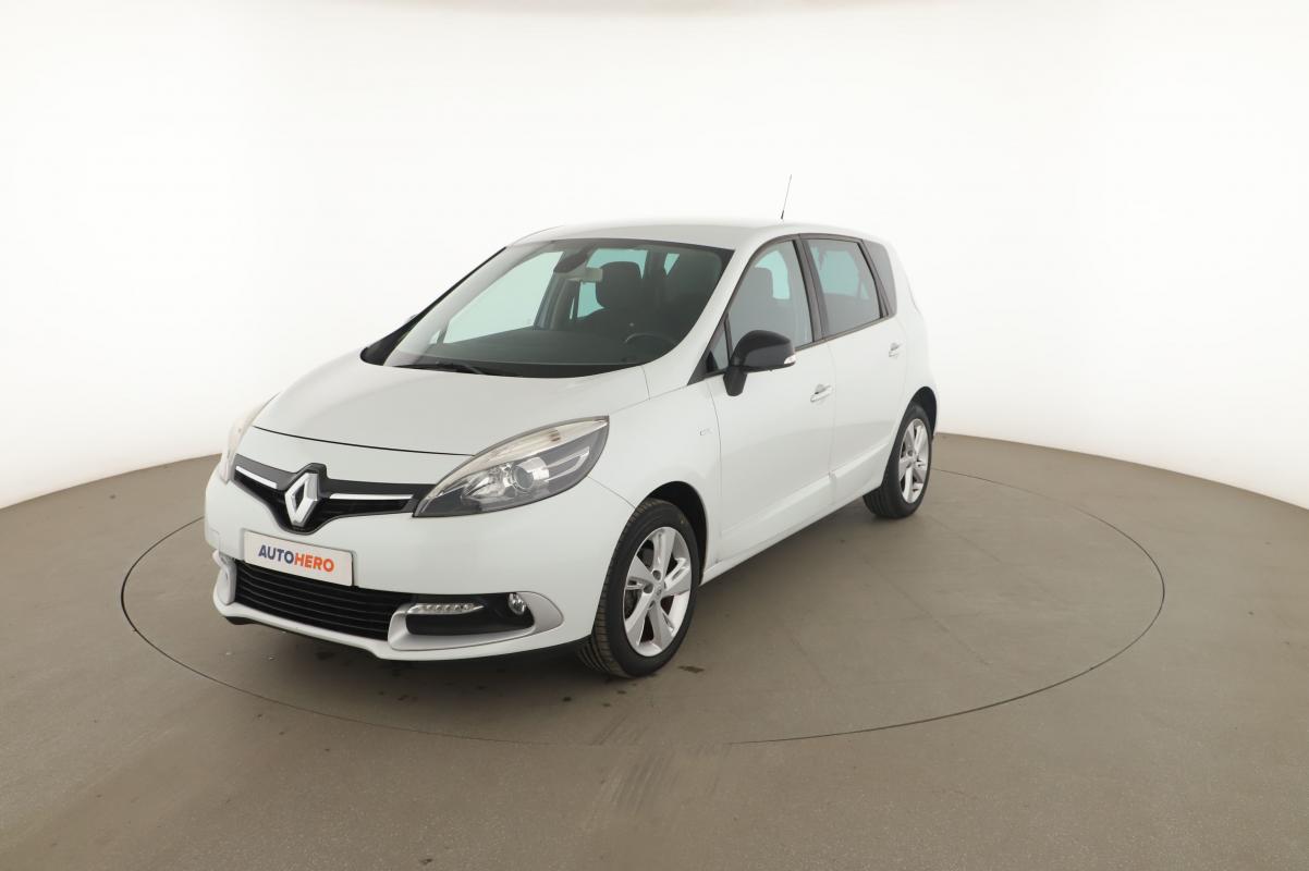 Annonce 489381431/UV02721 photo1