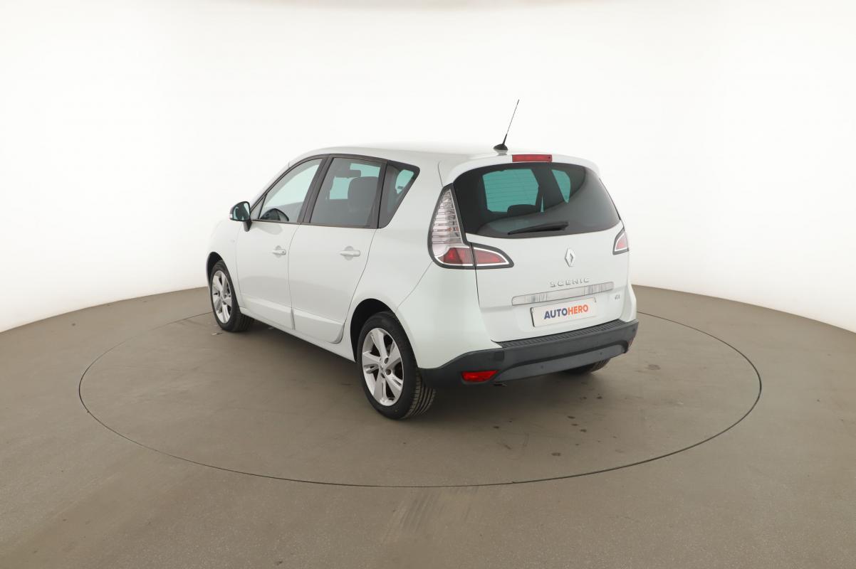 Annonce 489381431/UV02721 photo2