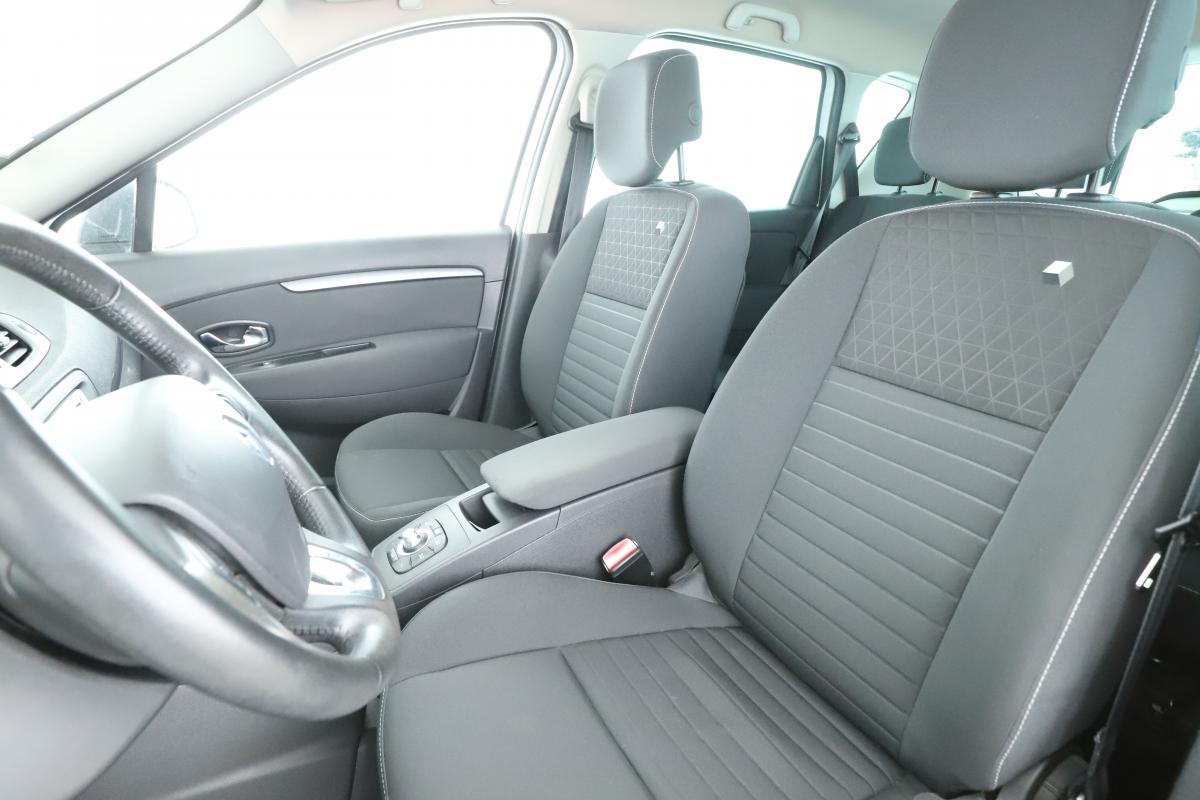 Annonce 489381431/UV02721 photo5