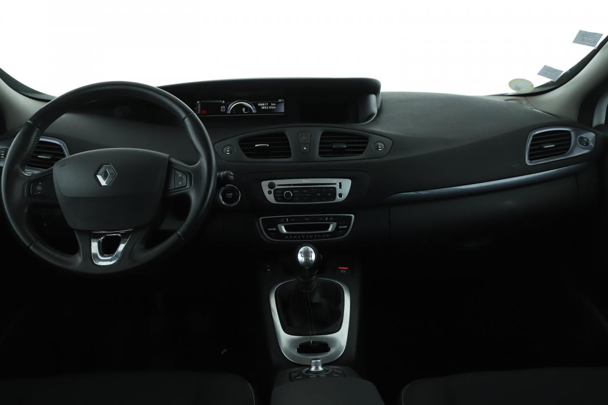 Annonce 489381431/UV02721 photo7