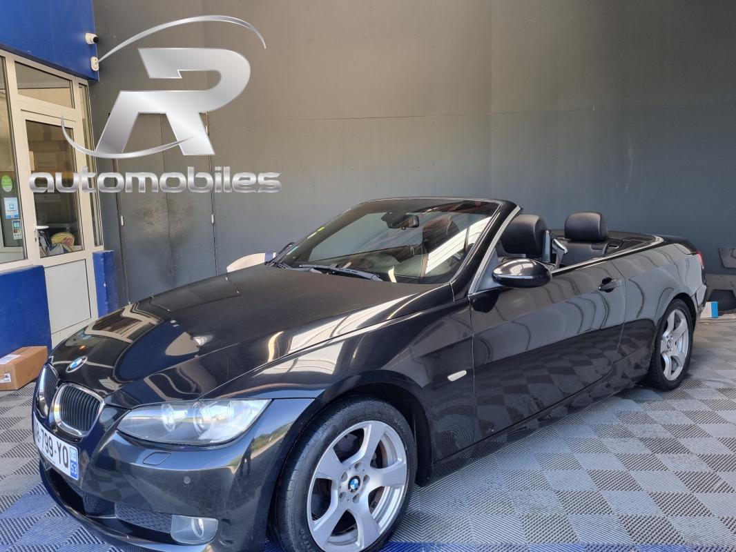 Annonce 489381434/0002 photo3