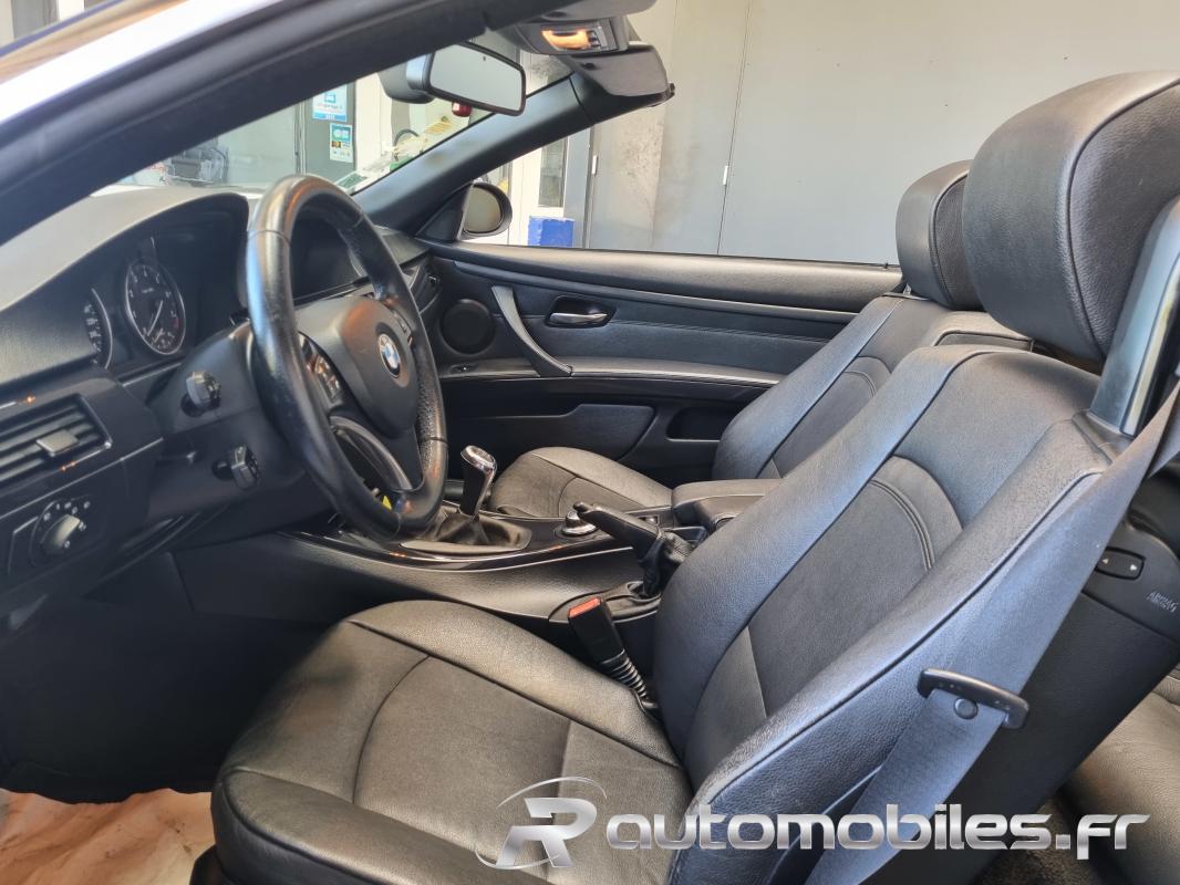 Annonce 489381434/0002 photo6