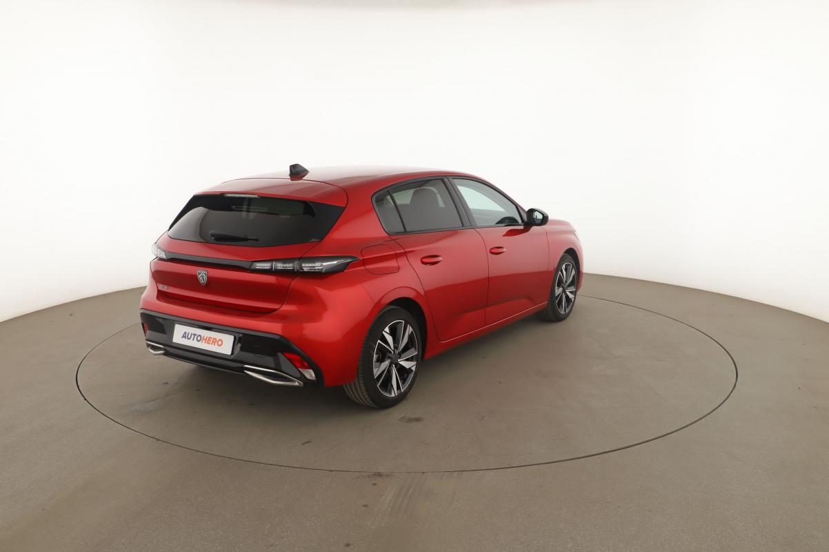 Annonce 489381611/VT03455 photo3