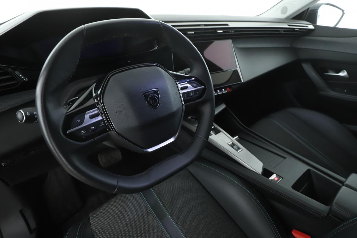 Annonce 489381611/VT03455 photo6