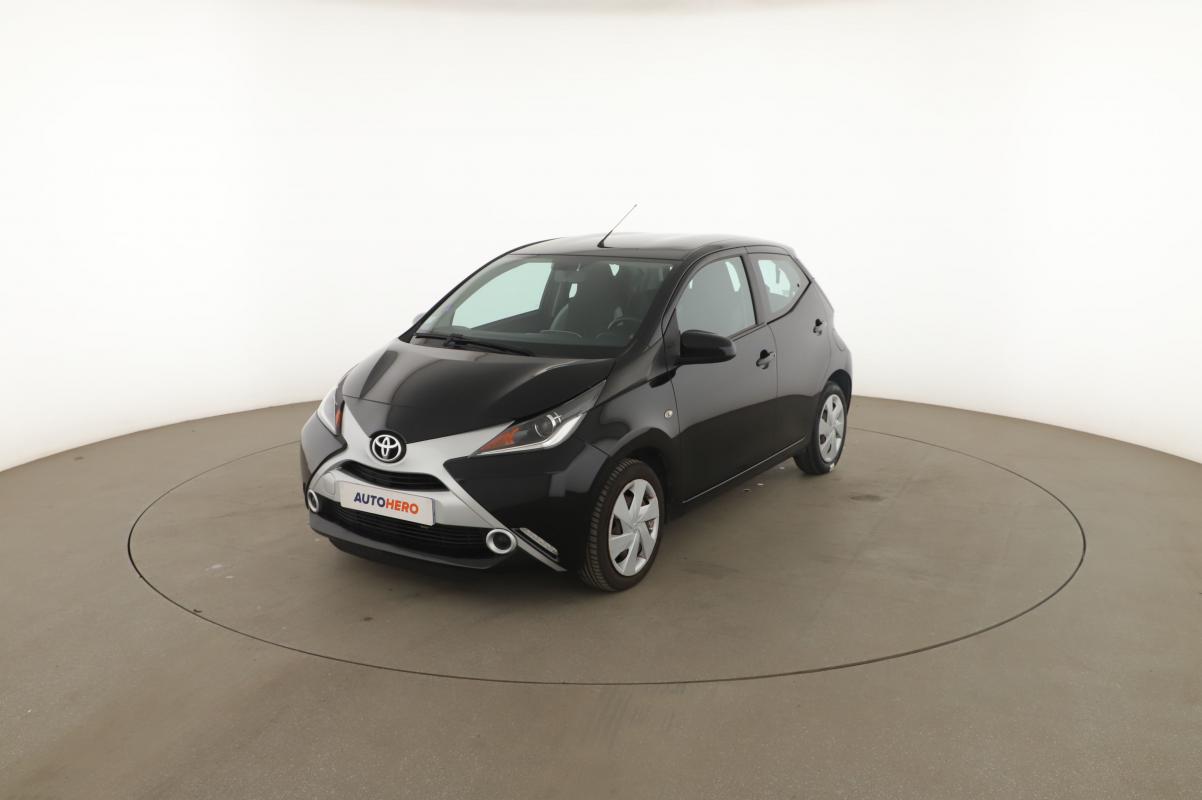 Annonce 489381680/WM47910 photo1