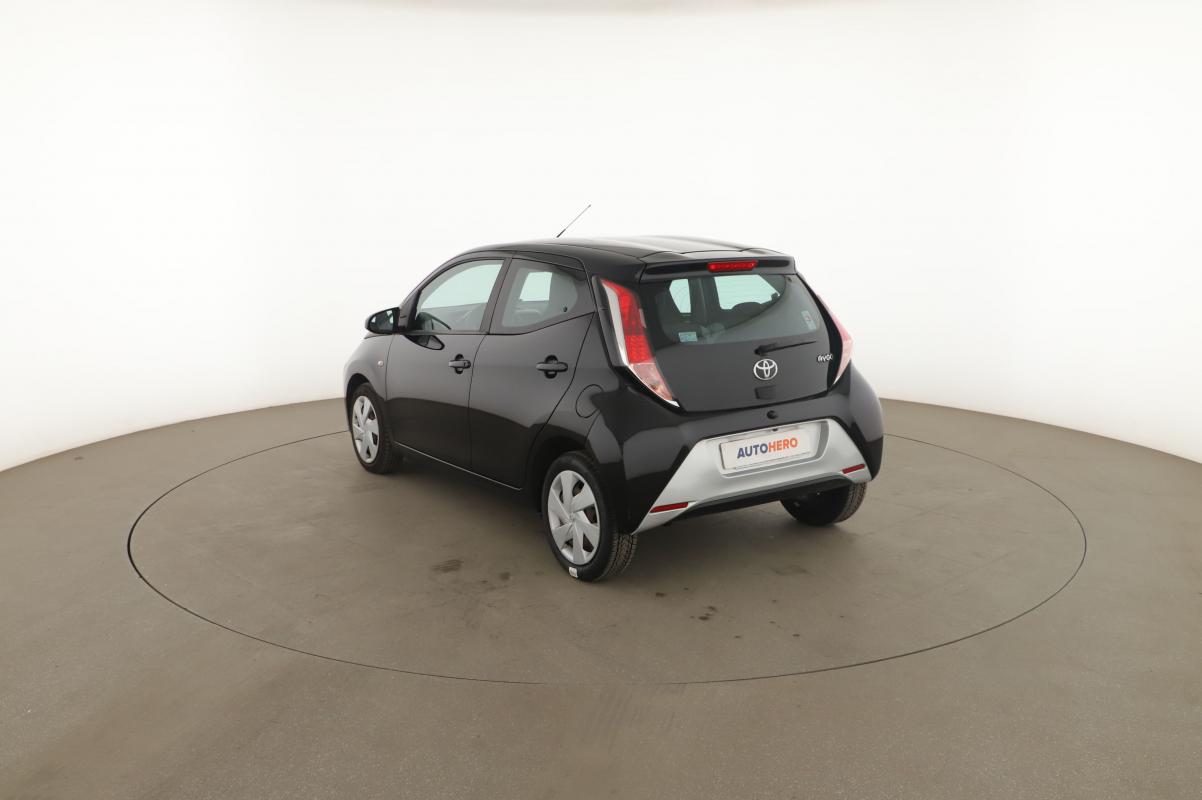 Annonce 489381680/WM47910 photo2