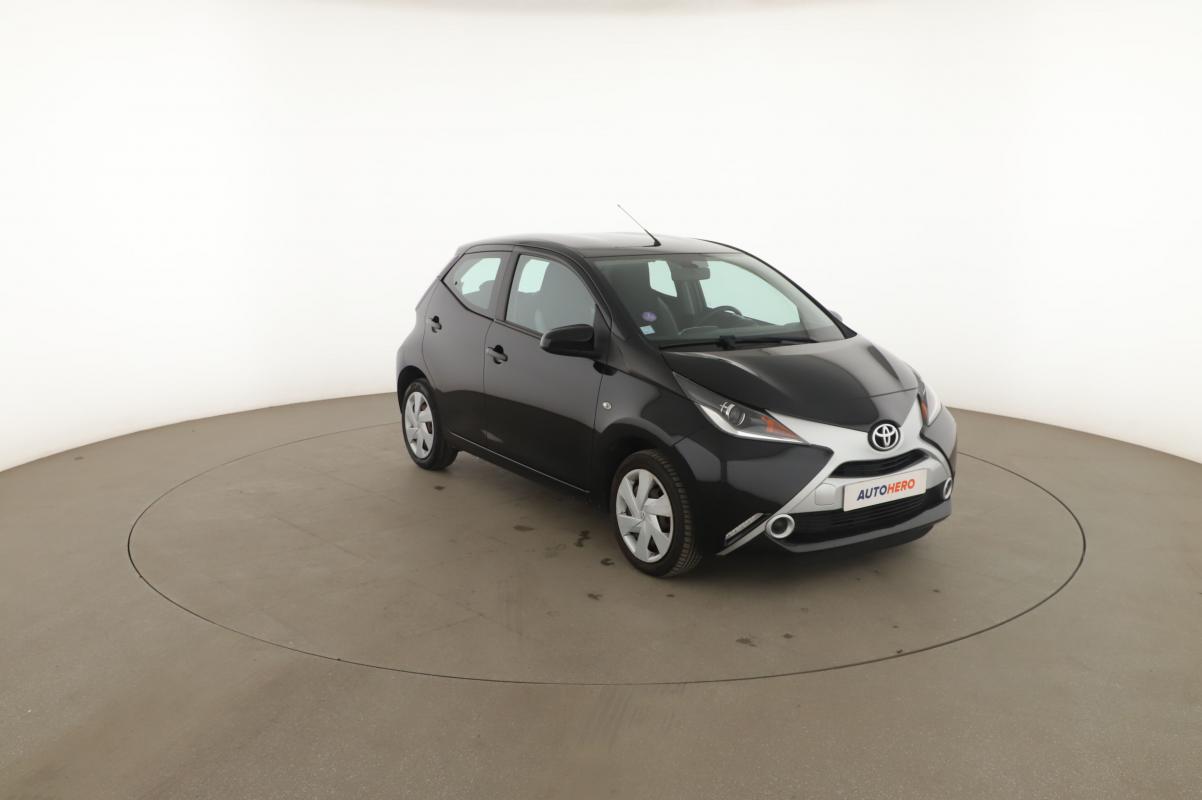 Annonce 489381680/WM47910 photo4