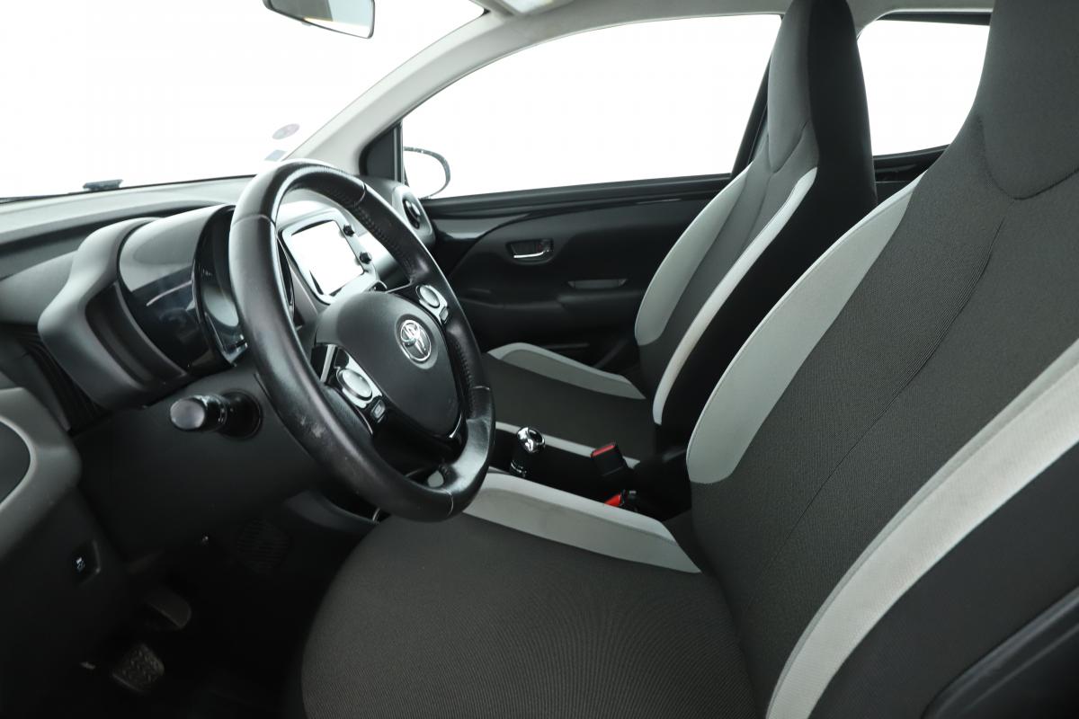 Annonce 489381680/WM47910 photo5