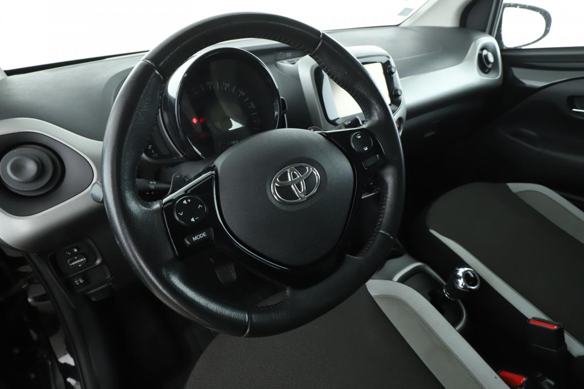 Annonce 489381680/WM47910 photo6