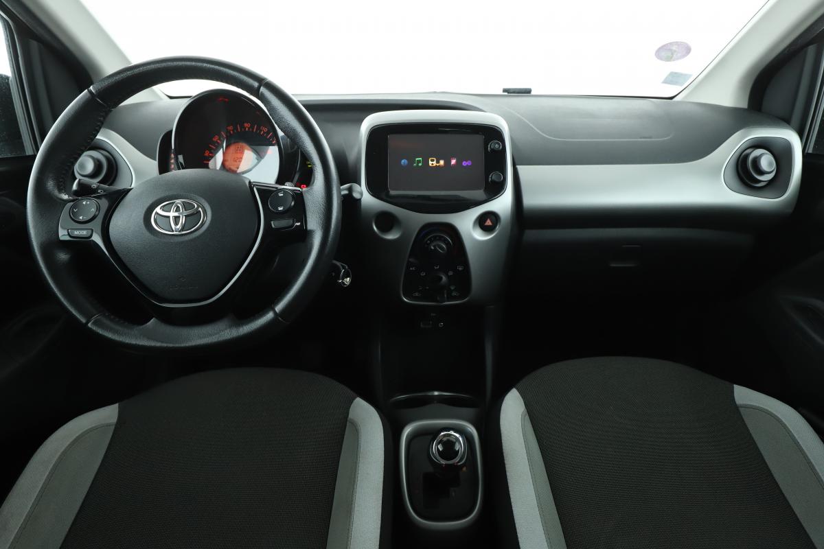 Annonce 489381680/WM47910 photo7