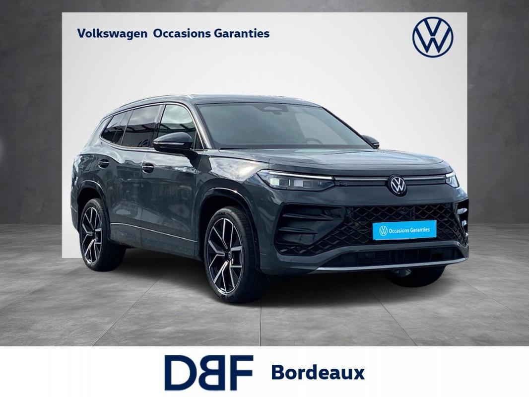 Annonce 489381728/VD011912 photo6