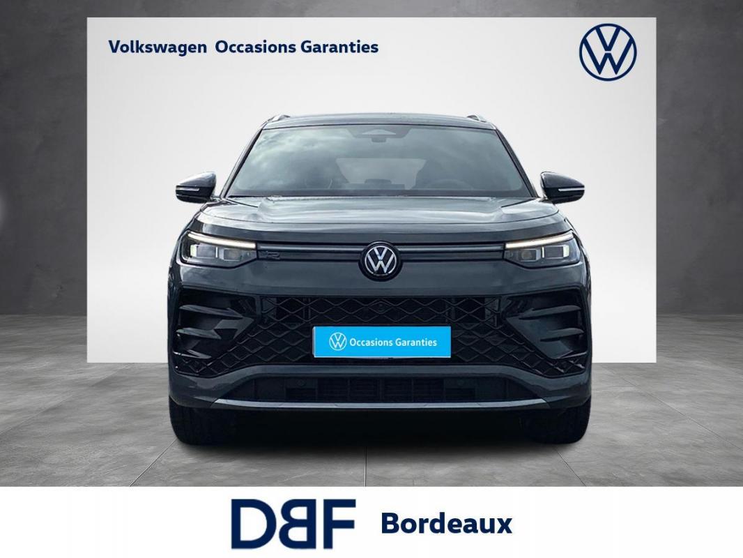 Annonce 489381728/VD011912 photo7