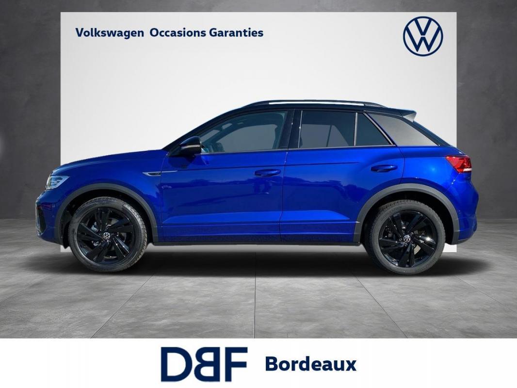 Annonce 489381758/VD012294 photo2