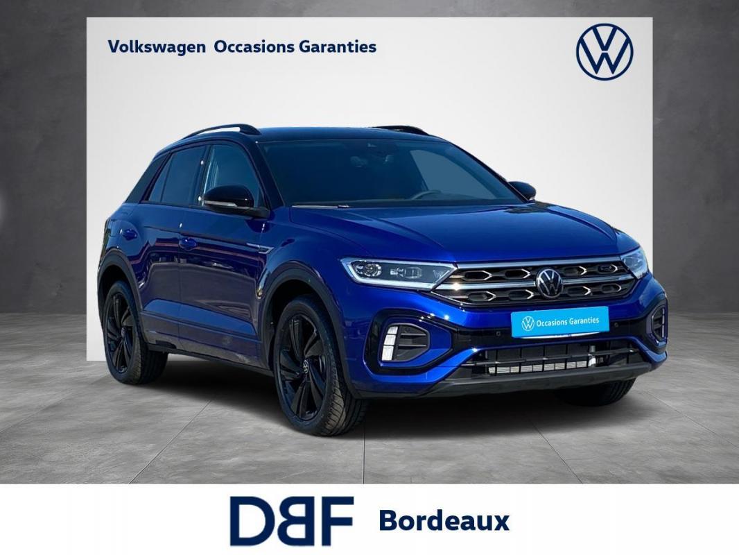 Annonce 489381758/VD012294 photo6