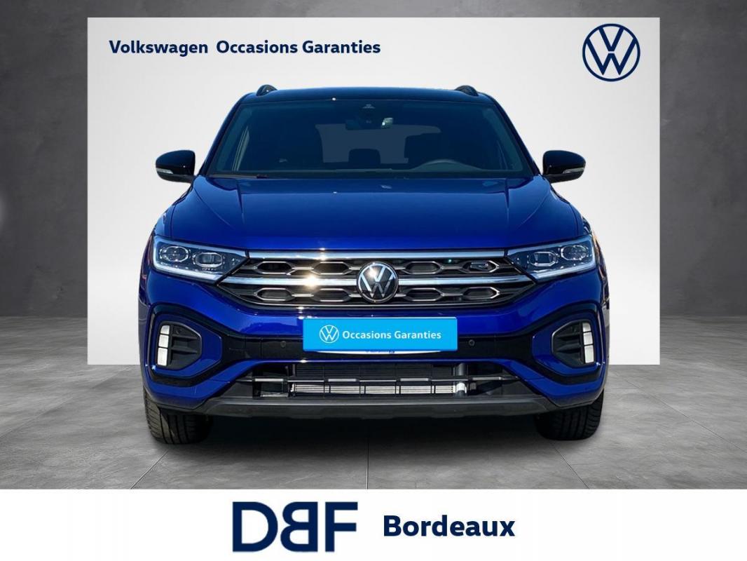 Annonce 489381758/VD012294 photo7