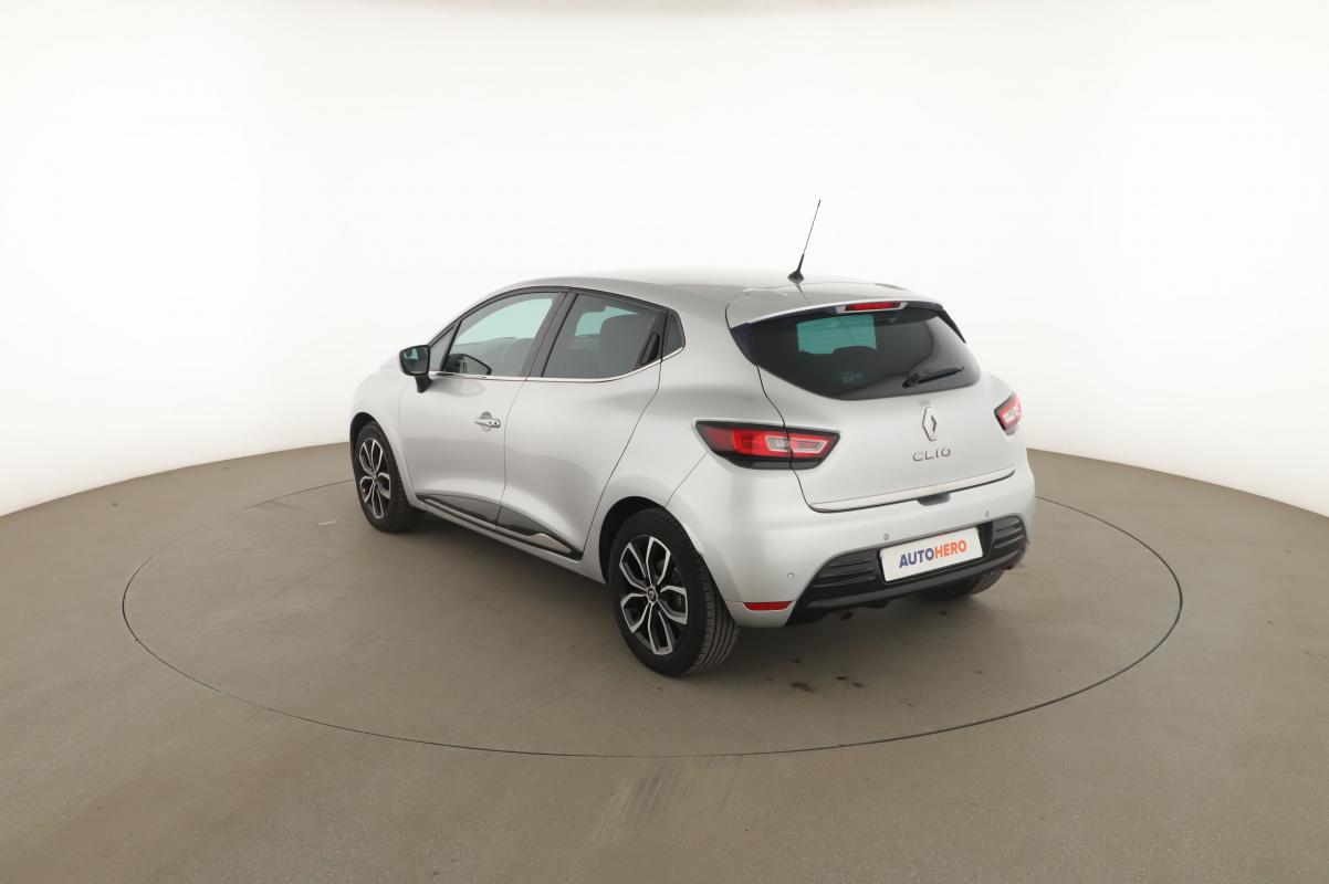 Annonce 489381773/WU30752 photo2