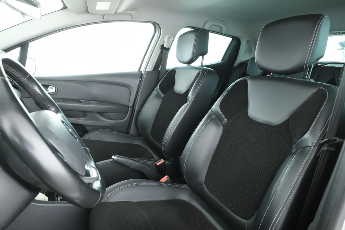 Annonce 489381773/WU30752 photo5