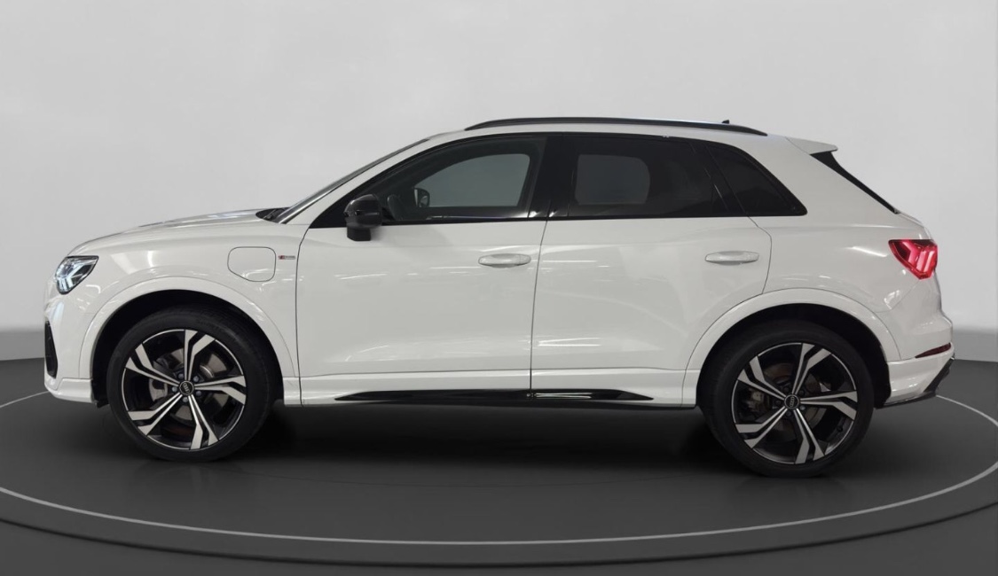 Annonce 489381839/BG-700 photo3