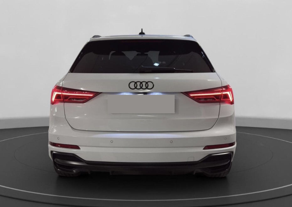 Annonce 489381839/BG-700 photo5