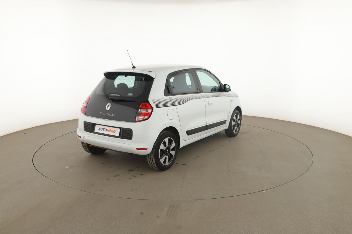 Annonce 489381881/XA80444 photo3