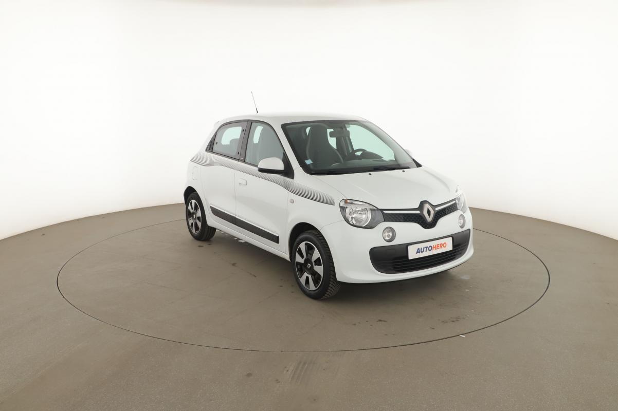 Annonce 489381881/XA80444 photo4