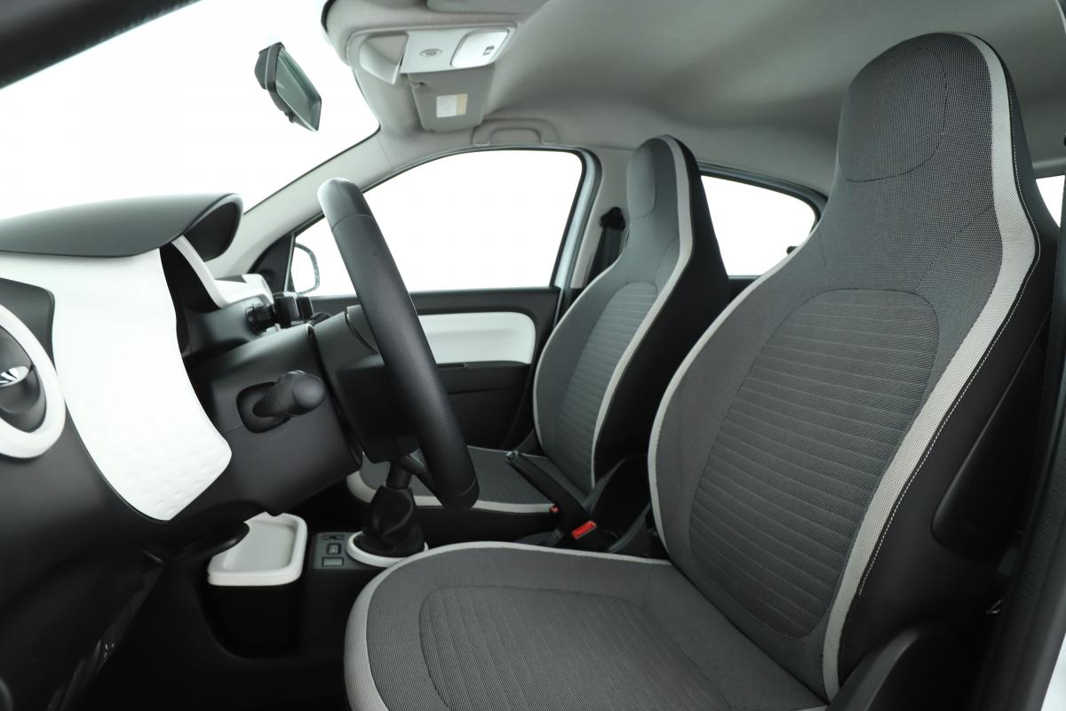 Annonce 489381881/XA80444 photo5