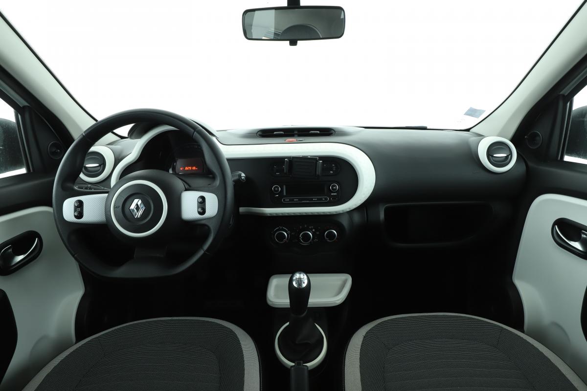 Annonce 489381881/XA80444 photo7