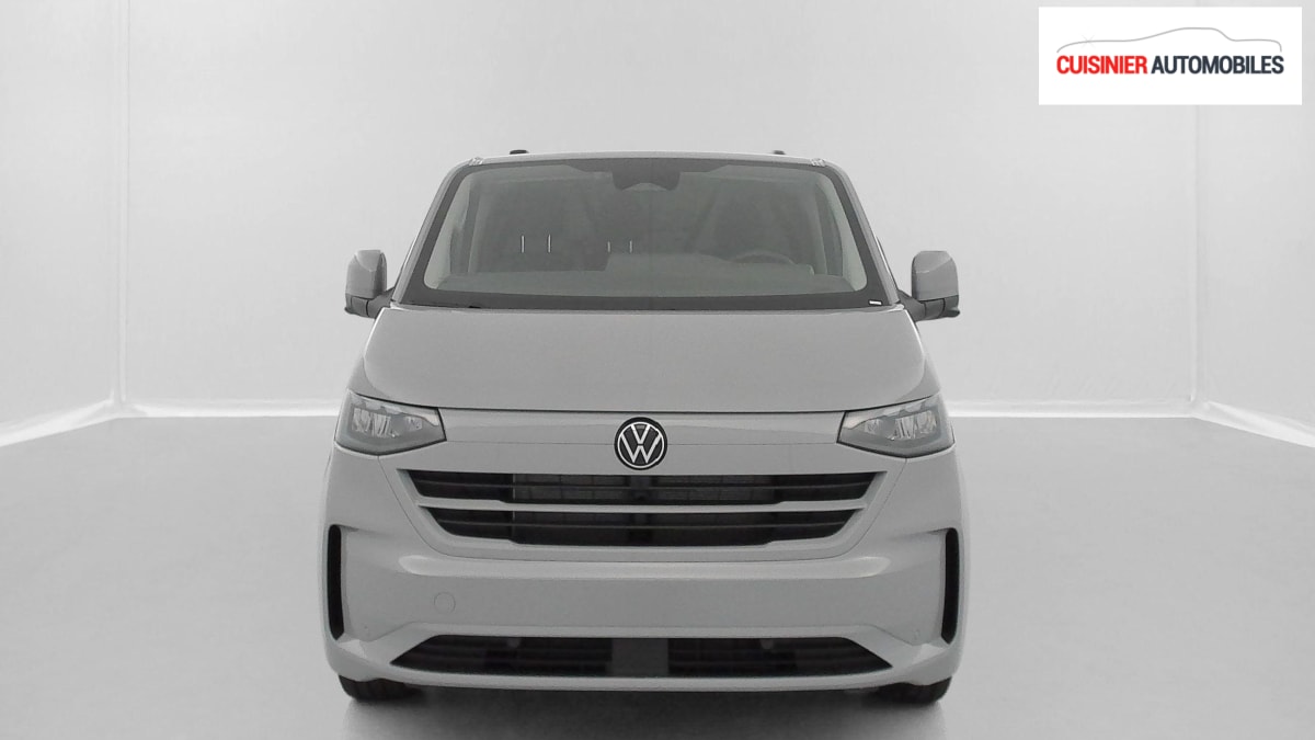 Annonce 489381911/125032169 photo2