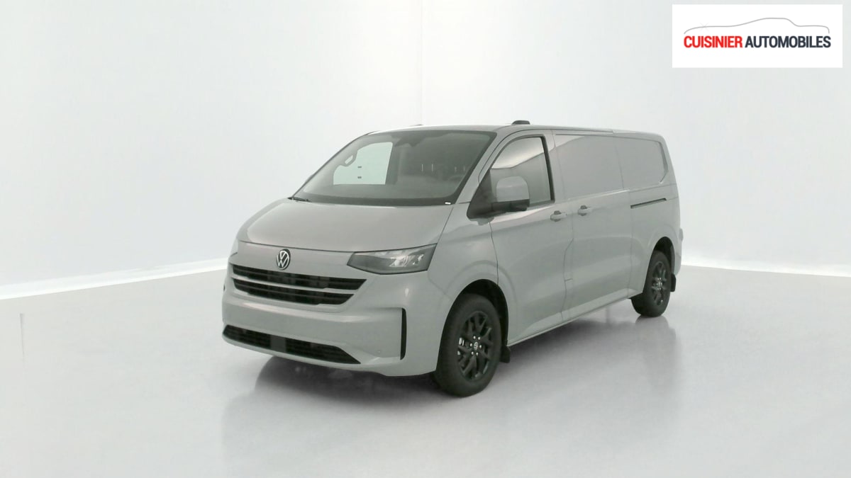 Annonce 489381911/125032169 photo3