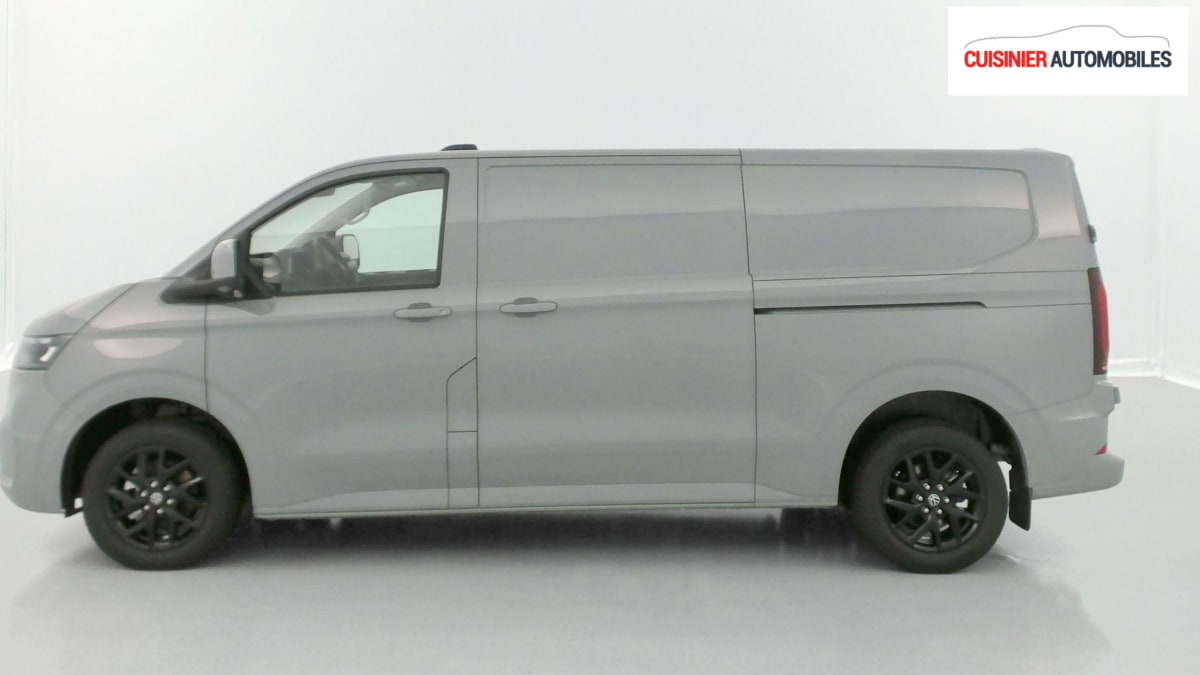 Annonce 489381911/125032169 photo4