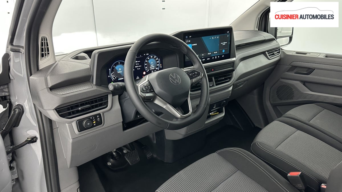 Annonce 489381911/125032169 photo6