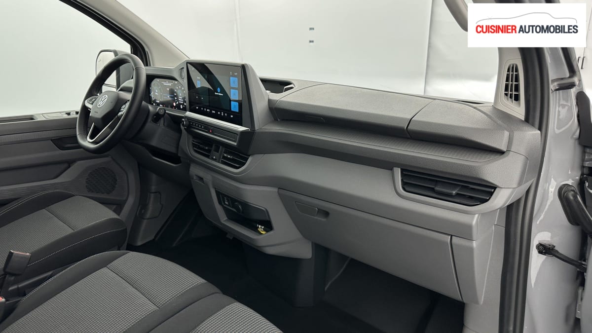 Annonce 489381911/125032169 photo7