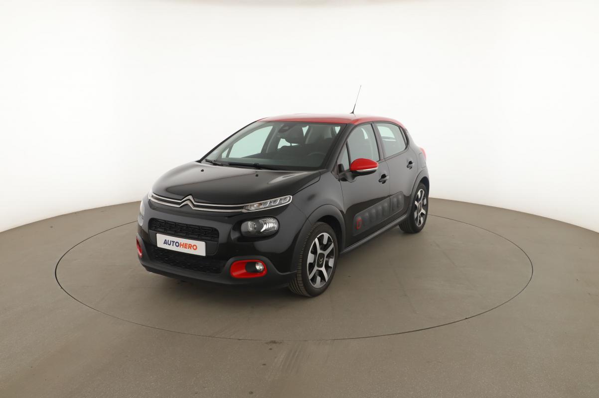 Annonce 489381938/XH36250 photo1