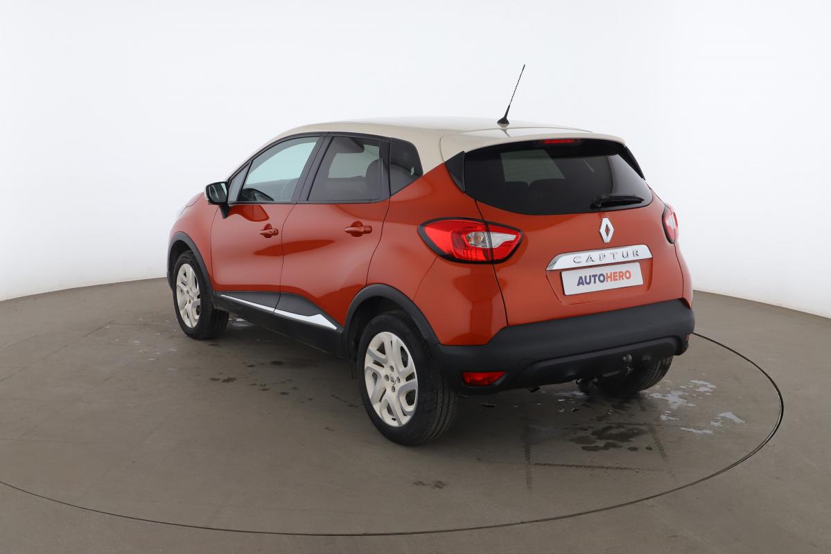 Annonce 489381953/XR30150 photo2