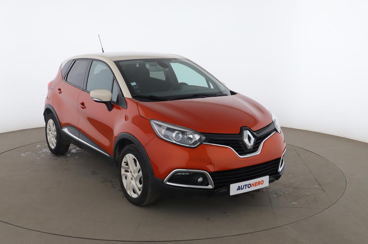 Annonce 489381953/XR30150 photo4