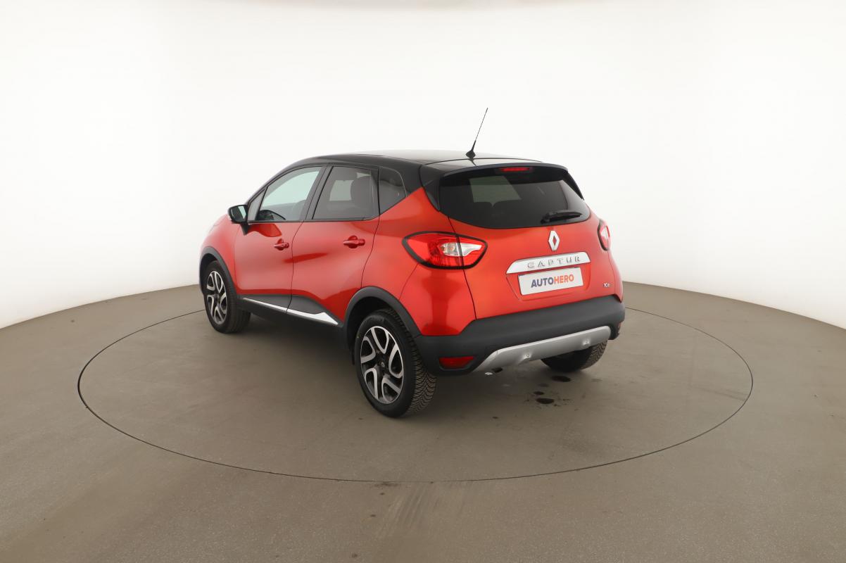 Annonce 489382001/YE40730 photo2