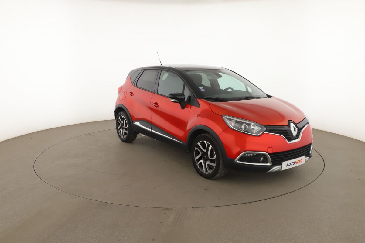 Annonce 489382001/YE40730 photo4