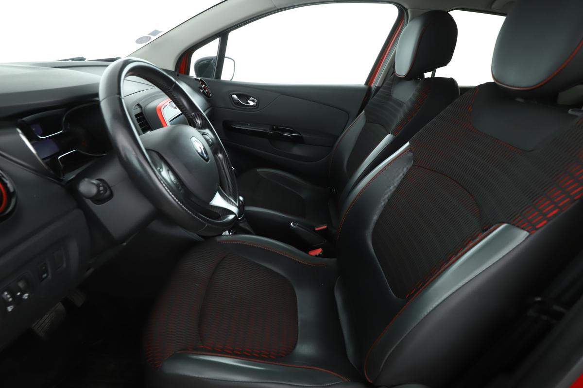 Annonce 489382001/YE40730 photo5