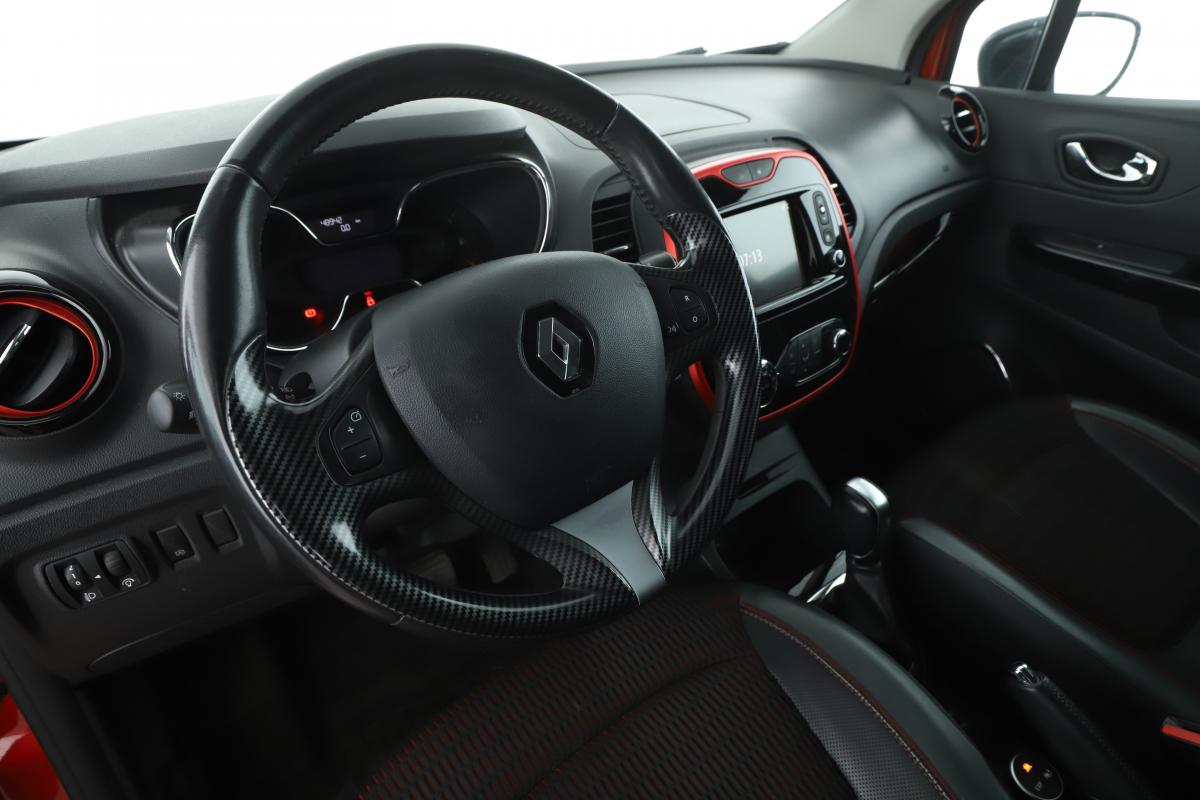 Annonce 489382001/YE40730 photo6