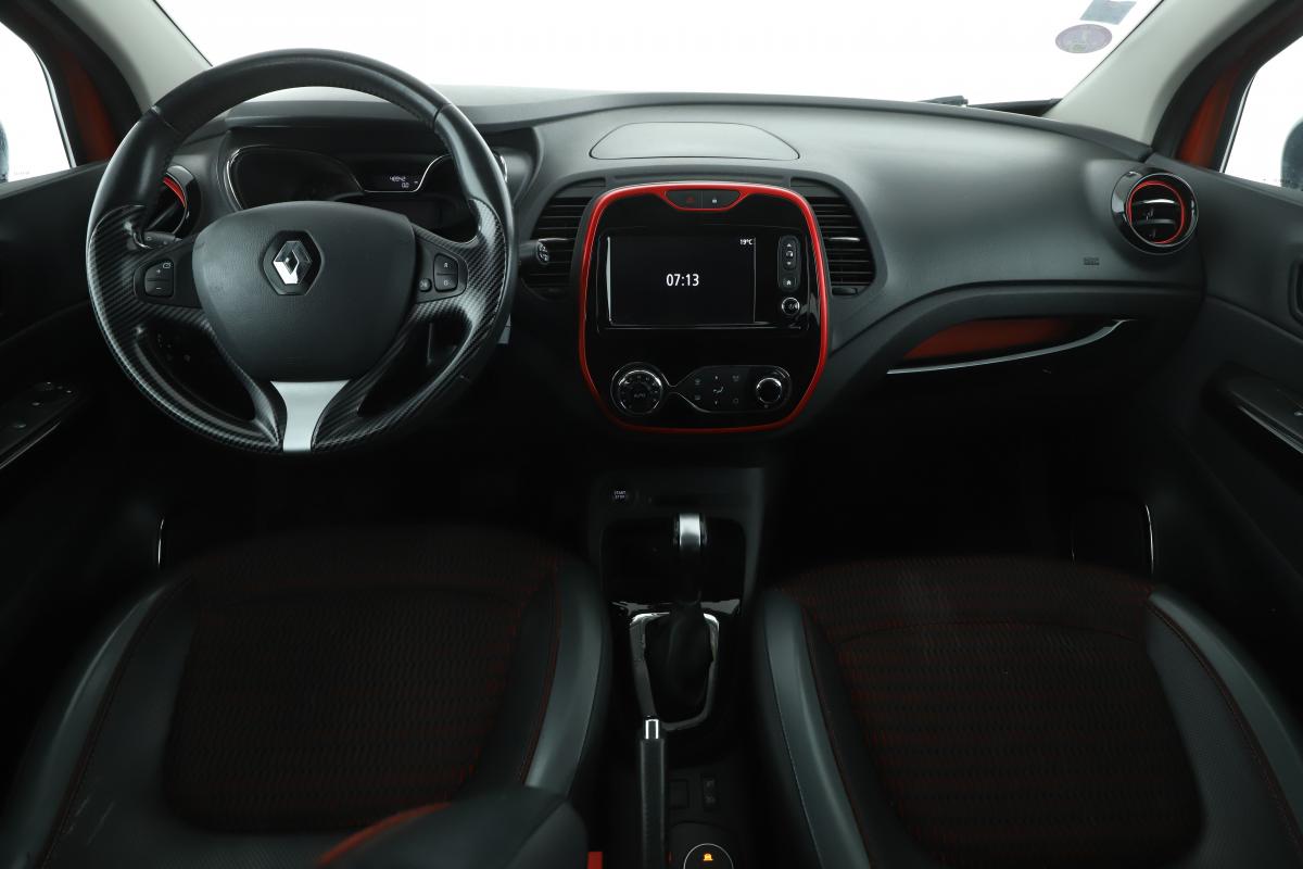 Annonce 489382001/YE40730 photo7