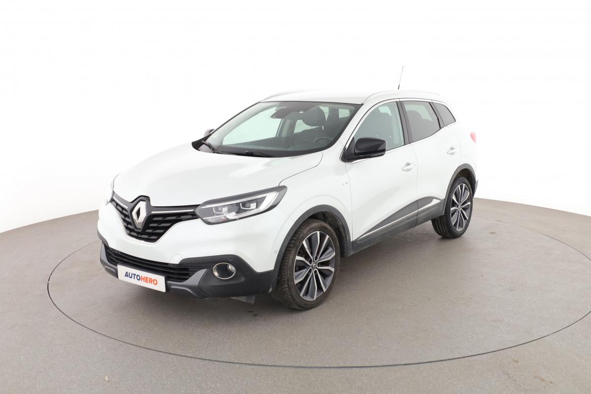 Annonce 489382127/YW35434 photo1