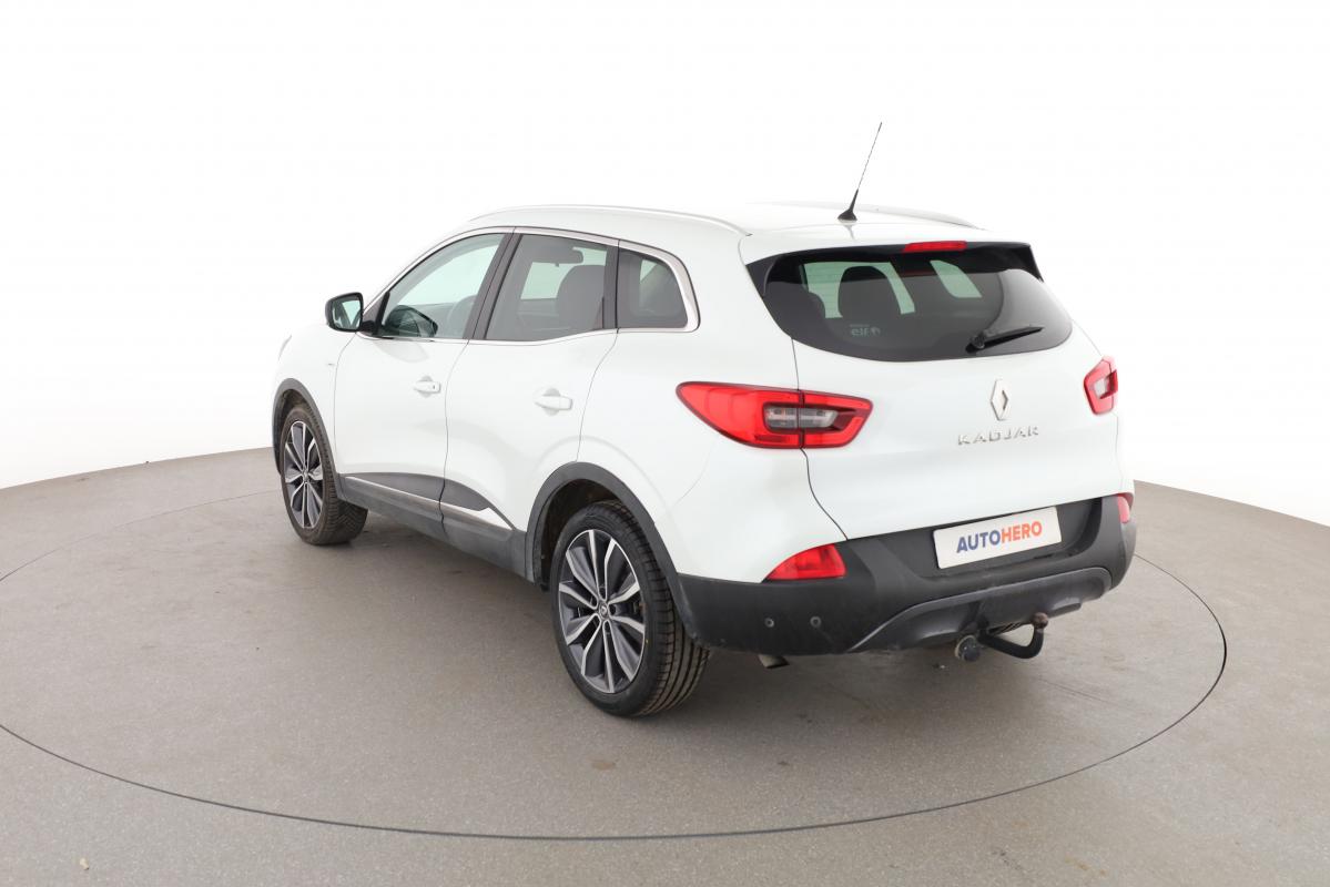 Annonce 489382127/YW35434 photo2