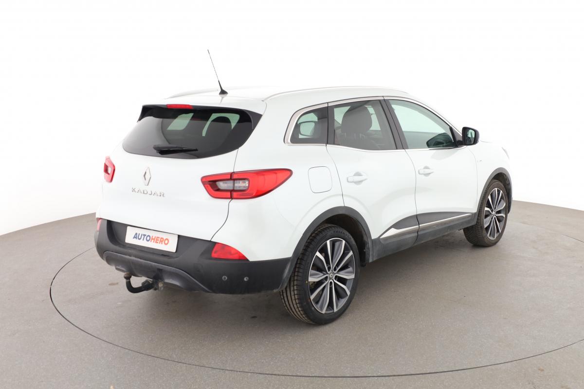 Annonce 489382127/YW35434 photo3