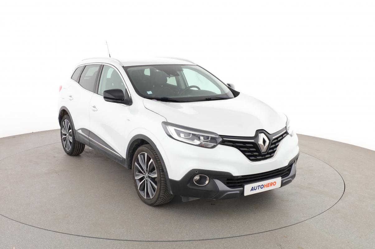 Annonce 489382127/YW35434 photo4